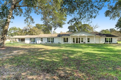 509 Abney Ln, Magnolia, TX 77355 - photo 6