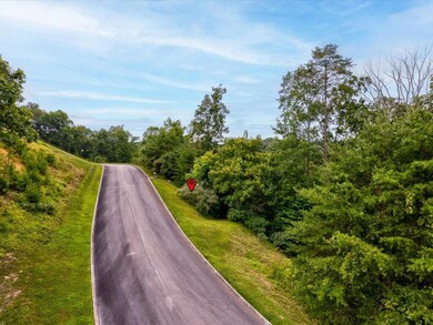 6234 Outlook Trl - 8