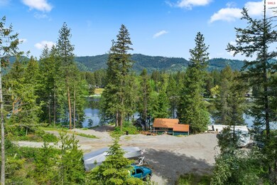 7538 W Chanel Ln, Rathdrum, ID 83858 - photo 7