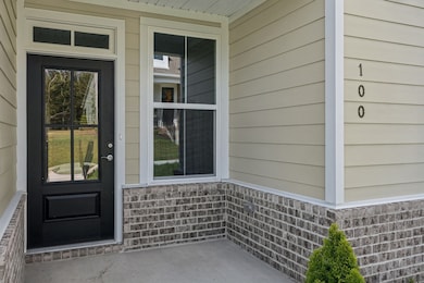 8140 Rocky Fork Almaville Rd, Smyrna, TN 37167 - photo 4