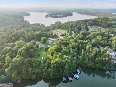 150 Clarks Bridge Rd, Gainesville, GA 30501 - photo 2