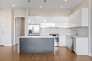 unlisted-address, Chicago, IL 60622 - photo 5