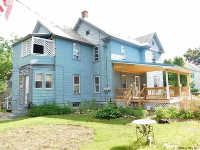 10 Kenworthy Ave, Glens Falls, NY 12801 - photo 5