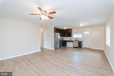 800 Cord St, Middle River, MD 21220 - photo 7