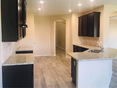 1002 Larvotto Loop, Laredo, TX 78045 - photo 5