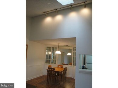 212 Ravens Crest Dr, Plainsboro, NJ 08536 - photo 6