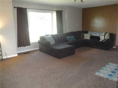 5553 S 100 W, Fountaintown, IN 46130 - photo 7