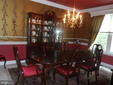 15 Woodsview Dr, Garnet Valley, PA 19060 - photo 5