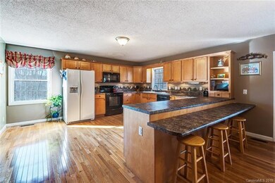 29 Quiet Woods Dr, Leicester, NC 28748 - photo 7