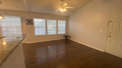 1027 S Hiawassee Rd unit 2321, Orlando, FL 32835 - photo 3