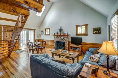 1511 Irby Dr, Richmond, VA 23225 - photo 5