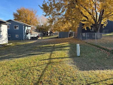 5602 Mainview Dr, Missoula, MT 59803 - photo 4