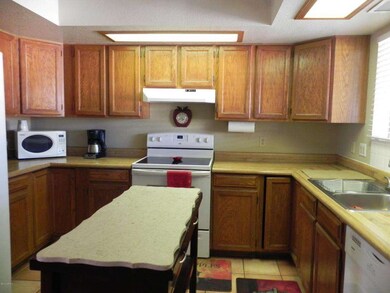 2004 E Cindy St, Chandler, AZ 85225 - photo 4