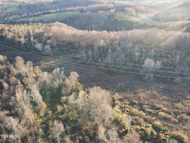 Tbd Sulphur Springs Rd, Jonesville, VA 24263 - photo 7