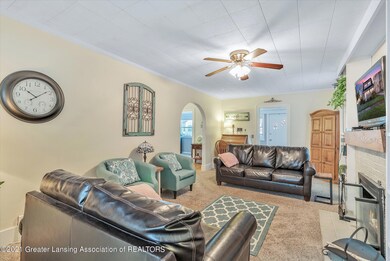 1501 Park Ave, Lansing, MI 48910 - photo 6