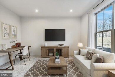 3218 Laurel Hill Rd, Hanover, MD 21076 - photo 4