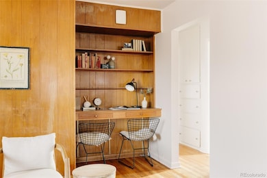 940 & 950 Upham St, Lakewood, CO 80214 - photo 4