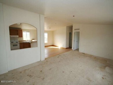023-246666 entry view