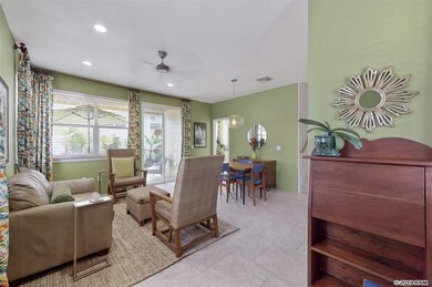 39 Kuinehe Place unit 31, Makawao, HI 96768 - photo 4