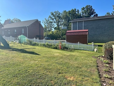 120 Oak Creek Rd, Ghent, WV 25843 - photo 3