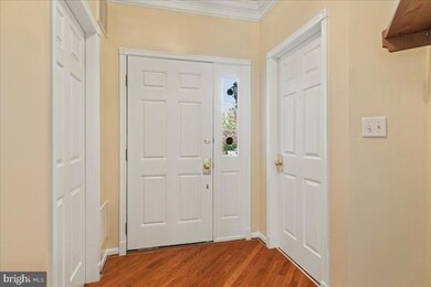 18 Caleb Ln, Princeton, NJ 08540 - photo 5