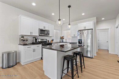 A6230B66-A7C4-49FA-9B6B-968172EC75A7