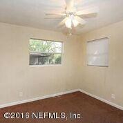 4525 Rainer Rd, Jacksonville, FL 32210 - photo 3