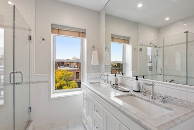 11 Durham St unit 5, Boston, MA 02115 - photo 6