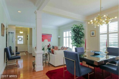 8898 Calla Lily Ct, Lorton, VA 22079 - photo 6