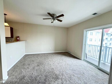 Shore Gate Village Grand Condominium unit 319, South Amboy, NJ 08879 - photo 6