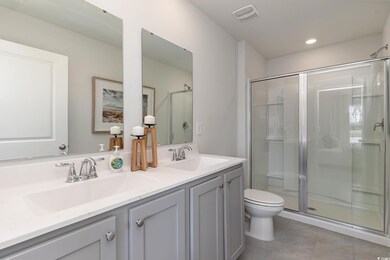 505 Courtridge Loop unit Lot 101- Tuscan A, Conway, SC 29526 - photo 6