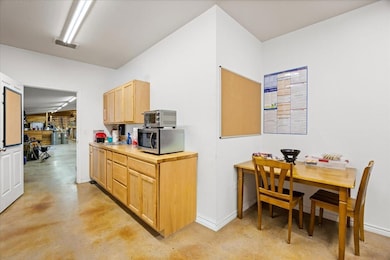 6688 S US Highway 377, Stephenville, TX 76401 - photo 7