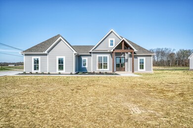 3144 Wheeler Rd, McMinnville, TN 37110 - photo 5