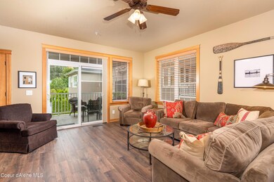4539 Greenchain Loop unit 1, Coeur D Alene, ID 83814 - photo 5