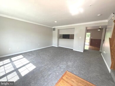 3721 Tall Grass Ct, Randallstown, MD 21133 - photo 3