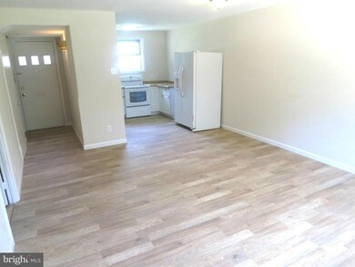 14404 Bel Pre Dr, Silver Spring, MD 20906 - photo 4