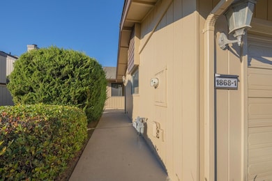 1868 Cherokee Dr unit 1, Salinas, CA 93906 - photo 2