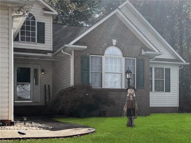 426 Shingle Gap Rd, Purlear, NC 28665 - photo 3