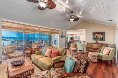 6 Perriwinkle Cir, Stuart, FL 34996 - photo 2