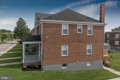 801 Wildwood Pkwy, Baltimore, MD 21229 - photo 3