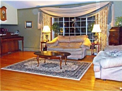 Living Room LOVELY LIVING ROOM with LOVELY HARDWOO
