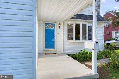 1119 Orems Rd, Middle River, MD 21220 - photo 6