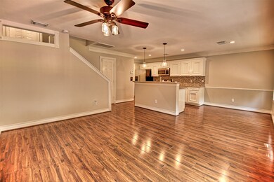 234 S Walden Elms Cir, Spring, TX 77382 - photo 5