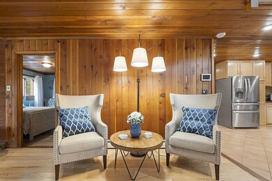 81 Knight Rd, Silver Lake, NH 03875 - photo 7