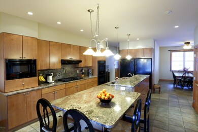 pinecrest kitchen1