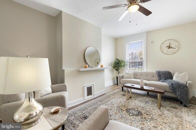 904 N Broadway, Baltimore, MD 21205 - photo 2