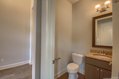 24019 Azul Dawn, San Antonio, TX 78261 - photo 5