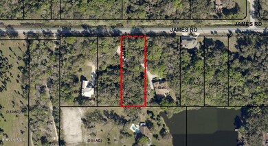 55338461_BrevardCounty