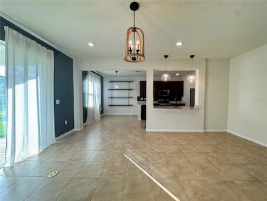 2684 Bobcat Chase Blvd, Oakland, FL 34787 - photo 4