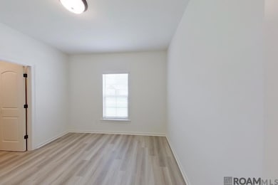 205 Foggy Ln, Lafayette, LA 70507 - photo 3